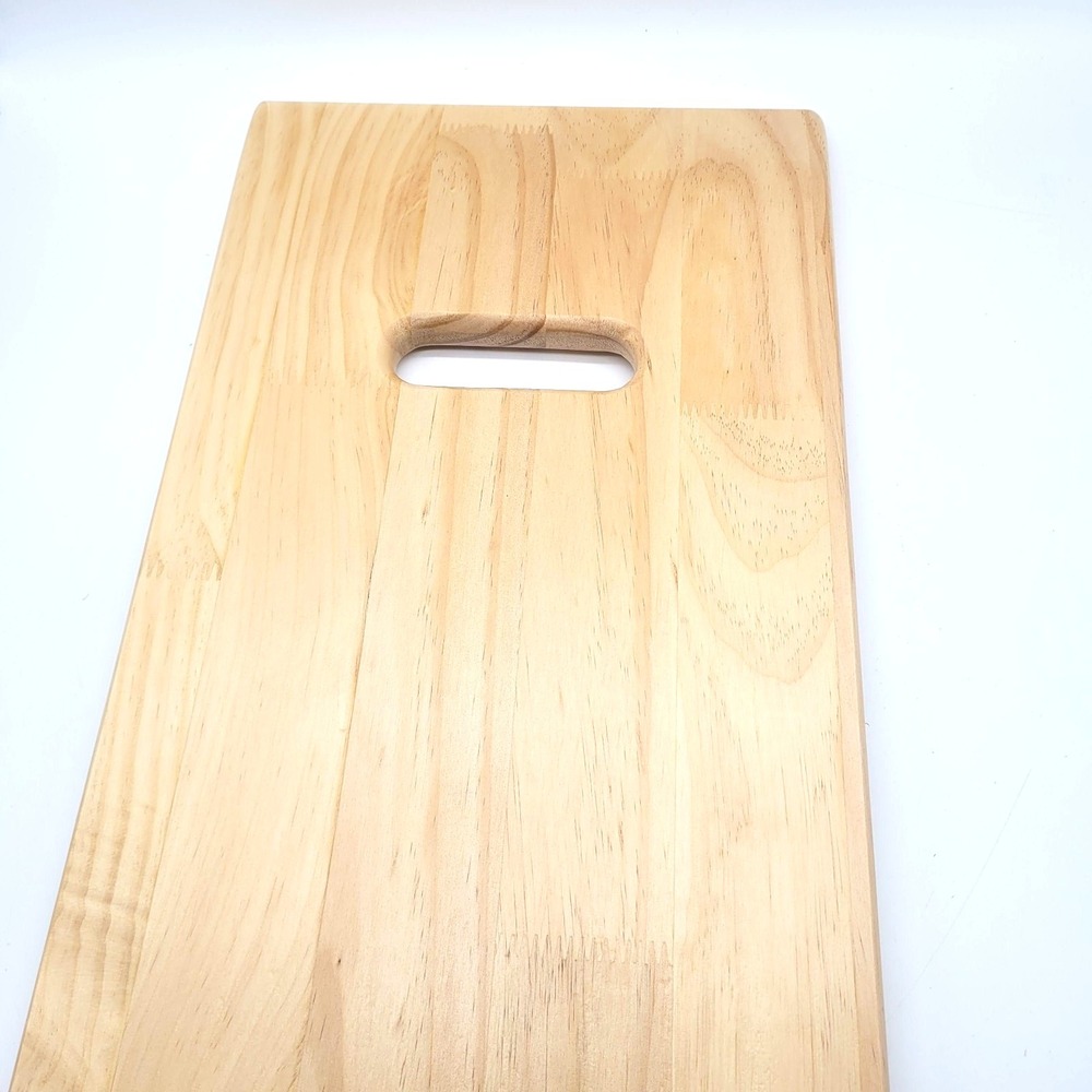 King Mills Extra Wide & Thick Transfer Board XXL – Wheelchair Bed Car Assist - Picture 3 of 9